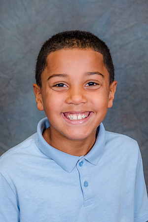 Kopano_Nahum