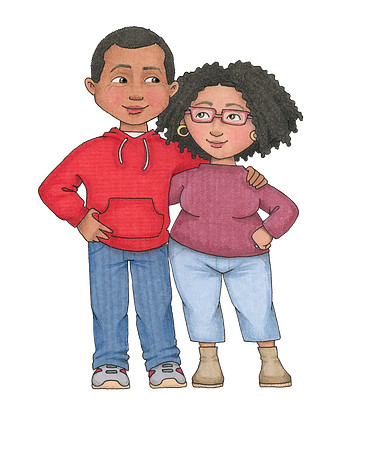 Parents