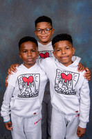 Barrett_Siblings