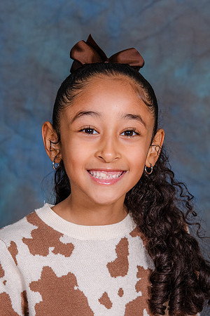 Ortiz_Brielle