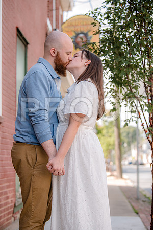 JD5_9324