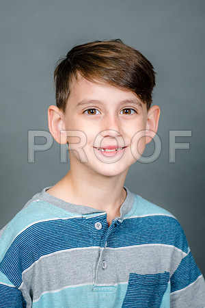 JD4_5444