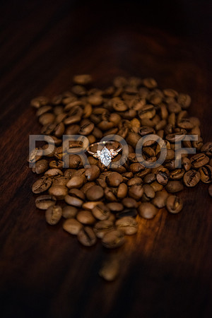 JD4_8702