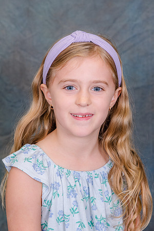 Sellars_Grace