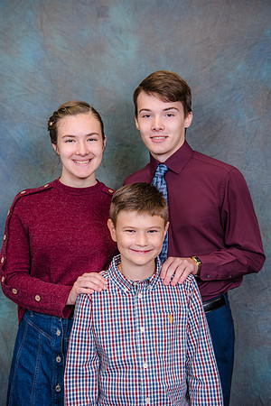 Wise_Siblings