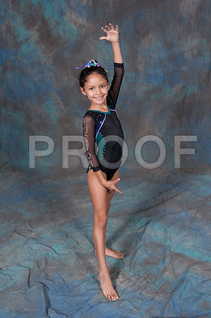 PD1_6853