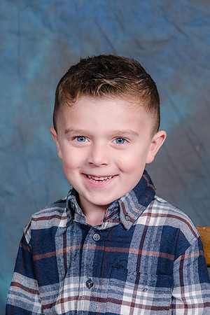 Diehl_Michael