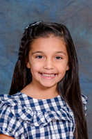 Daubenspeck_Savannah