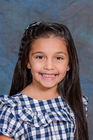 Daubenspeck_Savannah
