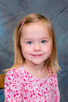 Bartkowiak_Lily