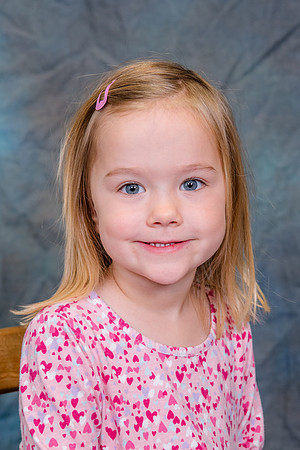 Bartkowiak_Lily