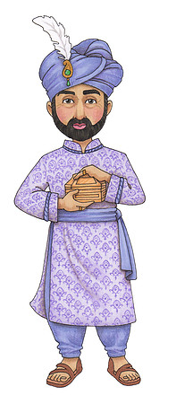 Wiseman2