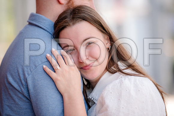 JD5_9278