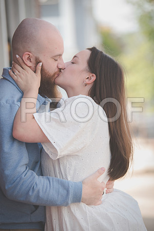 JD5_9246