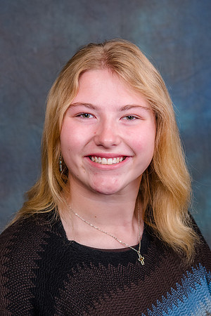 Sweger-Howarth_Hannah Grace