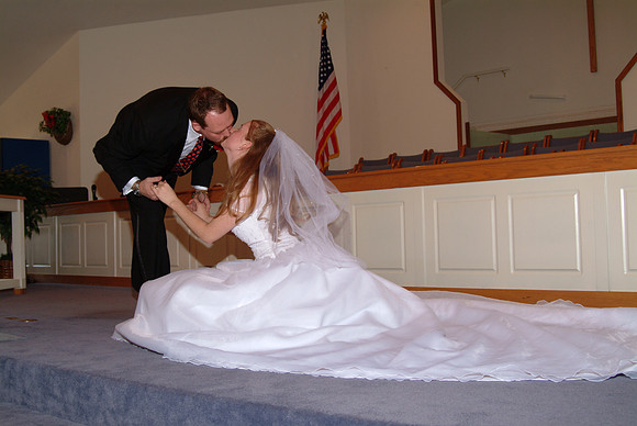 DSCF2396