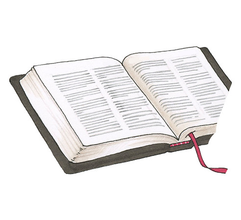 Bible