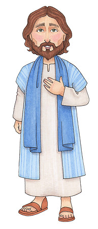 Joseph