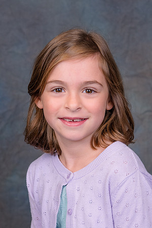 Hubler_Claire