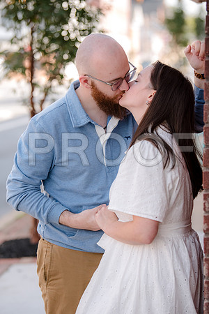 JD5_9235