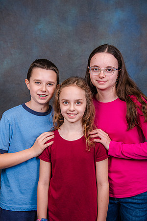 Cromer_Siblings (1)