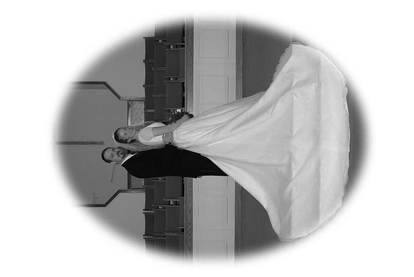 DSCF2224A