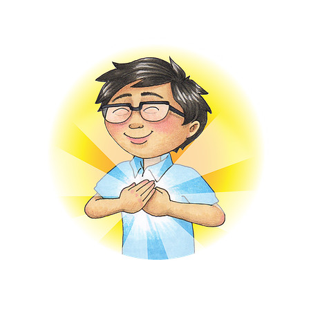 TheSpirit