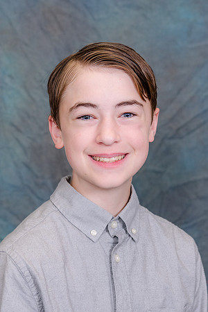 Stutzman_Cooper