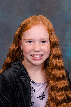 Enevoldson_Addilyn
