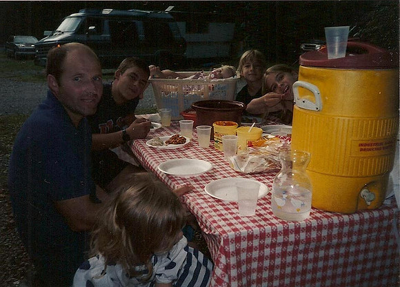 98