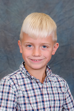 Neslund_Easton