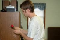 DSCF2002