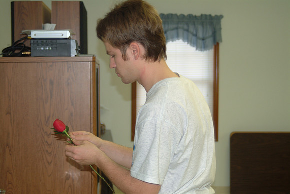 DSCF2002