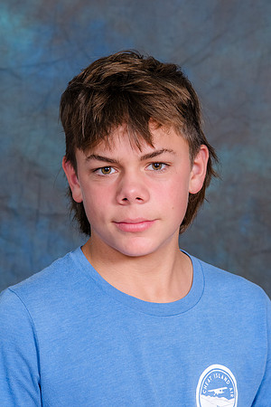 Eberly_Trent