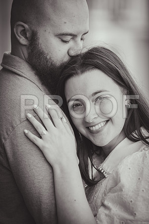 JD5_9284