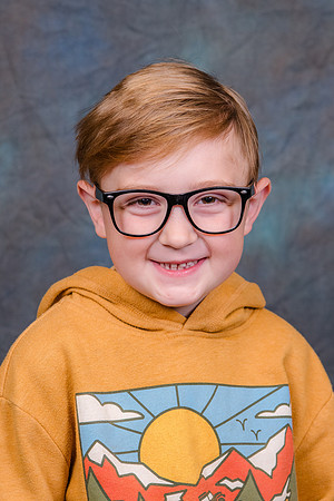 Shenk_Jacob David