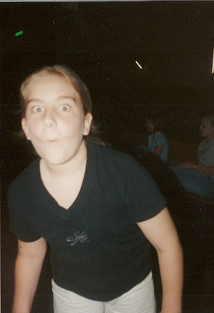 ll