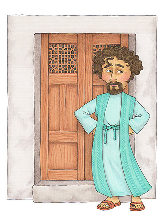 InnKeeper1