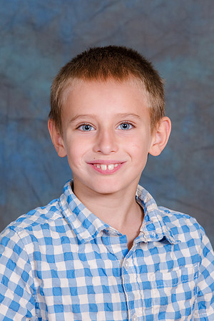 Fisher_Luke