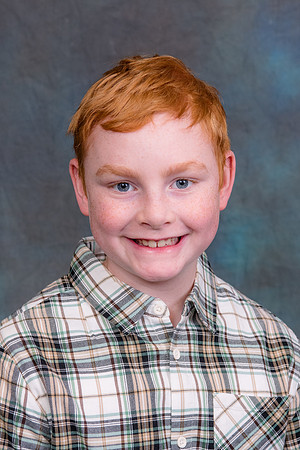 Meszaros_Adam Steven