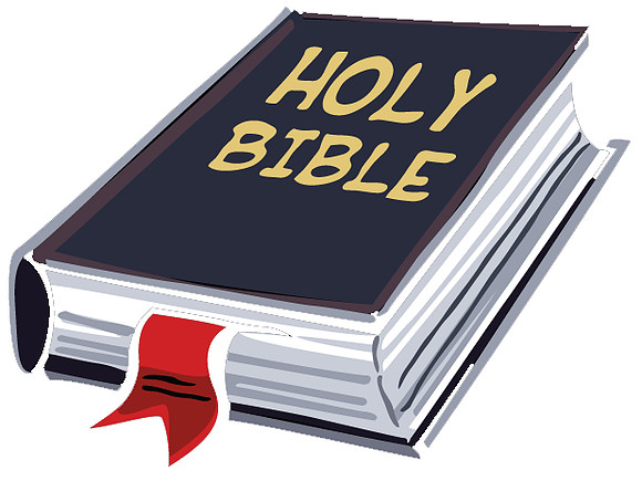 Bible