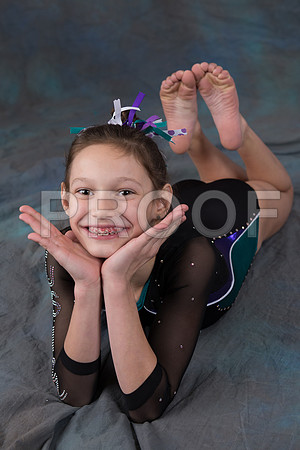 PD4_5456