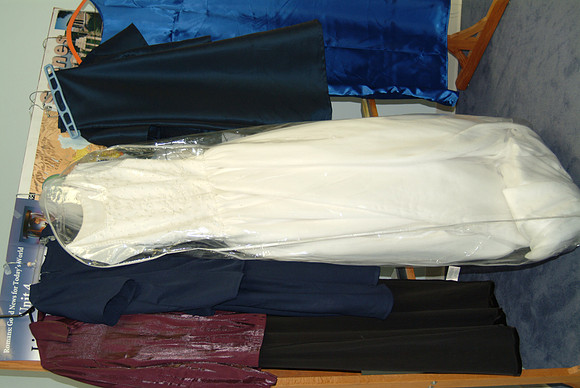 DSCF2008