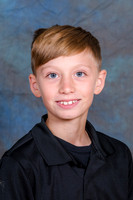 Bartolomucci_Ethan