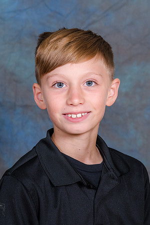 Bartolomucci_Ethan