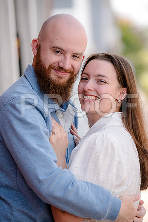 JD5_9243