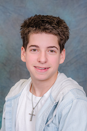 Steindel_Christian