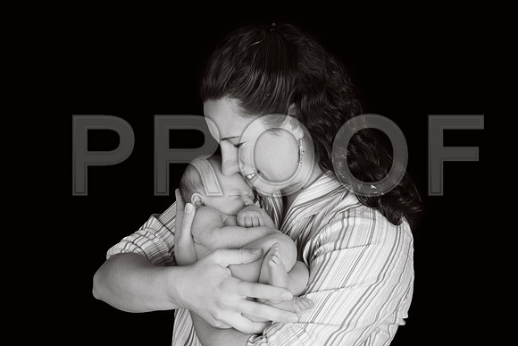 PD1_8224A