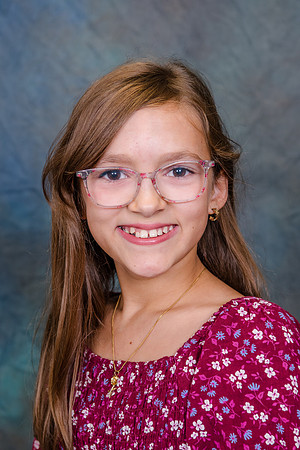 Snyder_Evelyn
