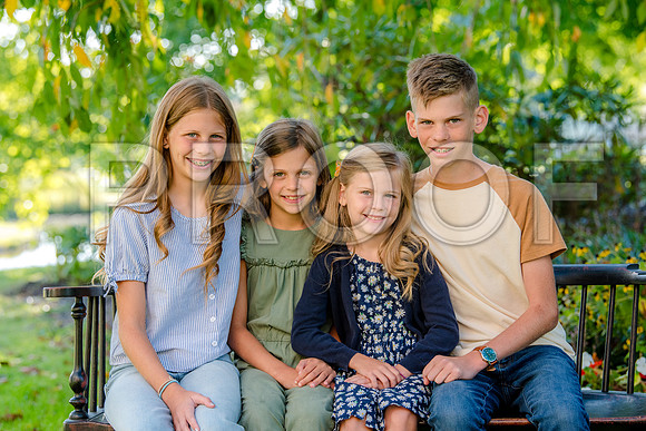 JD5_8654
